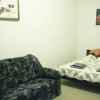 Отель Classy Apartment Lviv, фото 4