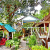 Отель Lamai Homestay And Guesthouse, фото 5