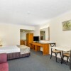 Отель Bayswater Tweed Motel, фото 7