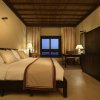 Отель Atana Musandam Resort, фото 14
