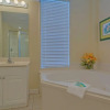 Отель Legacy 403 by Meyer Vacation Rentals, фото 11