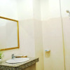 Отель Siem Reap Bat Hotel, фото 8