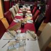 Отель Tredegar Arms Budget Guesthouse For Walkers/Cyclists/Contractors/Traveler, фото 20