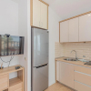 Отель Beautiful Apartment in Primosten With Wifi and 1 Bedrooms, фото 3