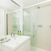 Отель The Eldon Road Pied-a-terre II - JFB2, фото 10