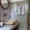 Отель Arandu Casa Hotel Alto Trancoso, фото 7