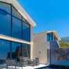 Отель Villa Bride Silver, фото 1