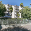 Отель Riva Lago e Spiaggia Apartment, фото 32