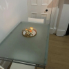 Отель Stunning 1-bed Apartment in Glasgow, фото 11