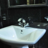Отель Asantha Guest House, фото 8