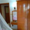 Отель Guzel Gunler Oteli, фото 48