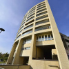 Отель Futura Apartment, фото 15