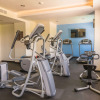 Отель Hampton Inn & Suites by Hilton Salamanca Bajio, фото 22