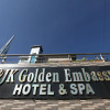 Отель Jk Golden Embassy, фото 1