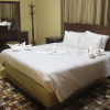 Отель Orient House Hotel Suites, фото 15