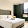 Отель Kubik Apartments in Exclusive Virrey by Wynwood-House, фото 7