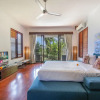 Отель Villa Bali Blue, фото 6