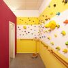 Отель LaLeLu Hostel, фото 11
