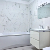 Отель Apartamente Nord 10, фото 44