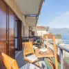 Отель Co-e405-regi74a1 - Your Private Harbour Nearby George Clooney, фото 8