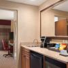 Отель Embassy Suites by Hilton Oklahoma City Northwest, фото 39