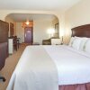 Отель Holiday Inn Select Denver-Parker (E470 Parker Road), фото 5