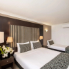 Отель Mercure Wellington Abel Tasman, фото 4