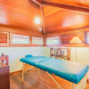 Отель PF41 House 6 Bedrooms 300m from the Sea, фото 21