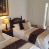 Отель Inn Excellence B&B, фото 10