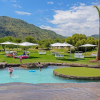 Отель The Kingdom Resort, фото 17