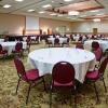Отель Holiday Inn Express Janesville - I-90 & US Hwy 14, an IHG Hotel, фото 20