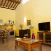 Отель Il Vecchio Mulino Farmhouse, фото 35