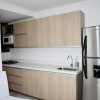 Отель Guatapé Apartamentos A&A Parque, фото 7