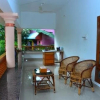 Отель Labiba Beach Resort, фото 18