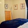 Отель 1 Bedroom Modern Apartment in Dublin Sleeps 4, фото 1