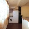 Отель Amiryan Street Apartment в Ереване