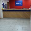 Отель 247 Hotel, фото 30
