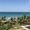 Отель Araliya OceanFront Condos Nilaveli, фото 25