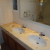 Отель Monteixo 5A, фото 9