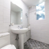 Отель Suwon La Mer Motel, фото 10