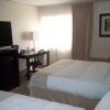Отель Holiday Inn Rock Springs, an IHG Hotel, фото 3