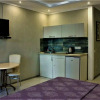 Отель Orbi Lux Apartment, фото 12