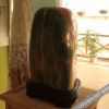 Отель Danxia Minsu Hostel, фото 2