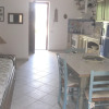 Отель Apartment With in Lipari With Furnished Terrace 20 m Fro, фото 4