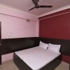 Отель Ashoka 2 By Oyo Rooms, фото 24