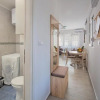 Отель Apartment Kotor Bay, фото 9