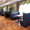 Отель Hongman Hongfu Hotel (Guang'an Linshui Modern Life Hall), фото 14