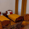 Отель Grand, фото 7