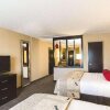 Отель Cambria hotel & suites Maple Grove - Minneapolis, фото 28