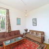 Отель OYO 16680 Home Walnut 2 BHK Apartment Subathu Kasauli, фото 5